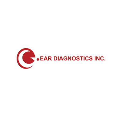 Ear Diagnostics Inc.